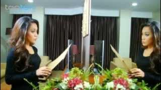 Akasia : Hati Perempuan Episod 23