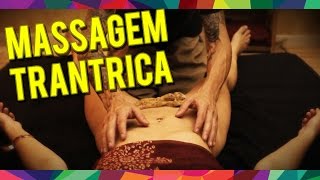 Massoterapeuta em pato branco Clearance