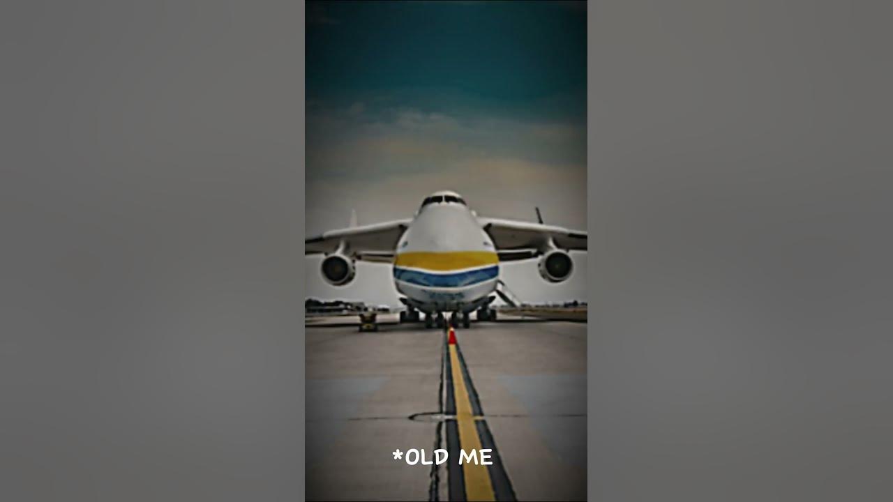 an-225-is-destroyed-youtube