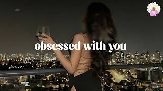 Download lagu songs to make you feel ATTRACTIVE (baddie playlist)