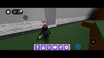 How to get rust marker