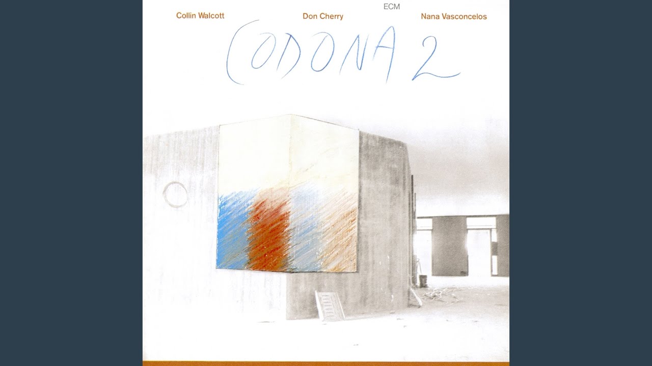 Malinye auf YouTube ansehen Malinye auf YouTube ansehen