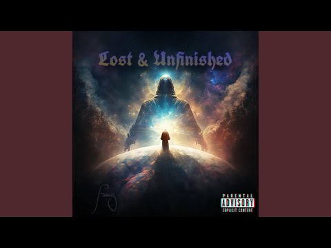 Ego Killah