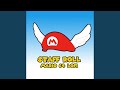 staff roll ~ mario 64 lofi