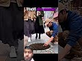 #funny #respect #respectreaction #memes #entertainment