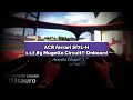 ACR ferrari Sf71- H sessione di Prove al Mugello Visuale in prima persona 1.17.890 - Assetto Corsa