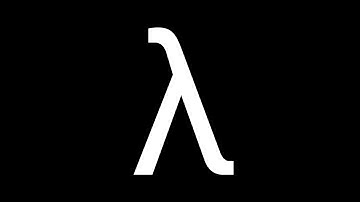 The State of Functional Programming