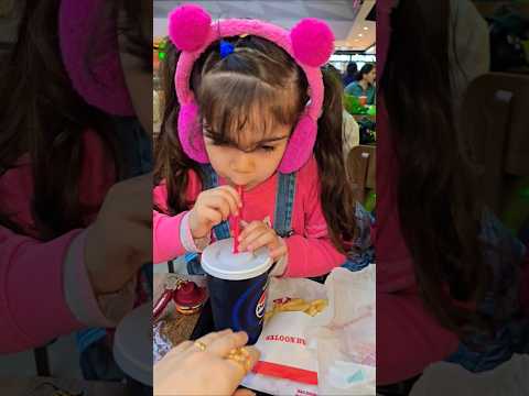 كشفوا مامي بالنهاية😅 #دهب_والماس