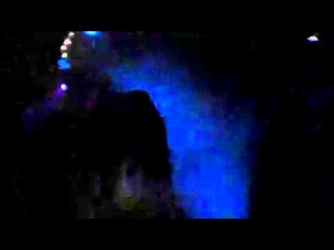 Abscess — abscess-raise up