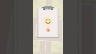 Car Jam 3D Clone