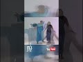 Quand Awilo met le feu à la piste 💃🔥Polygamie #Awilo #DanceVibes