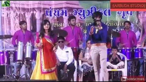 Chaudhary Jatt Whatsapp Status||Arbuda Studio