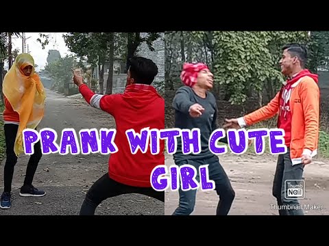 prank-/-modern-vs-desi-/-prank-funny-video-/-yadav-rocks