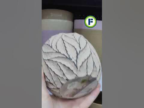 Горшки для цветов в магазине Фикс Прайс в Минске #fixprice #фикспрайс # ...