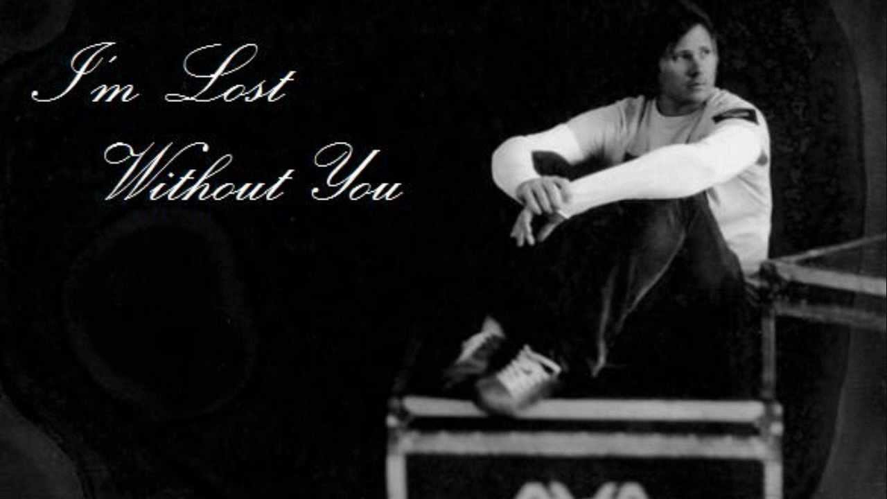 blink-182 - I'm Lost Without You [Traduzione] - YouTube