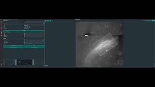 Astrobloke's NINA Advance Sequencer SECRETS Revealed!
