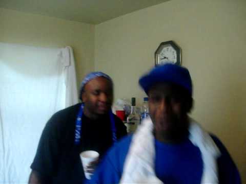Watch SILVABACCS:FREESTYLE...KONCRETE & BLACC JACC on YouTube Watch SILVABACCS:FREESTYLE...KONCRETE & BLACC JACC on YouTube