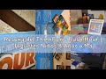 Reseña del ThinkFun - Rush Hour | Juguetes Niños 8 Años o Más | Juego Mesa con 40 Desafíos | Juego d