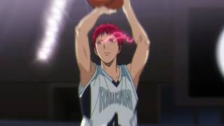 Akashi-Seijuro-AMV-That's What It Takes