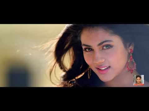 bengali-movie-video-songs-hd-2018