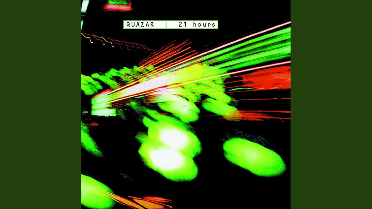 Obejrzyj Hello w YouTube Obejrzyj Hello w YouTube