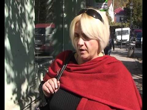 წინასაარჩევნო შეხვედრას ნინო ბურჯანაძე ახალციხეში მართავს