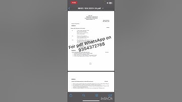 BEGC 105 ENGLISH MEDIUM SOLVED ASSIGNMENT 2023-24 FOR PDF WHATSAPP ON 9354372788