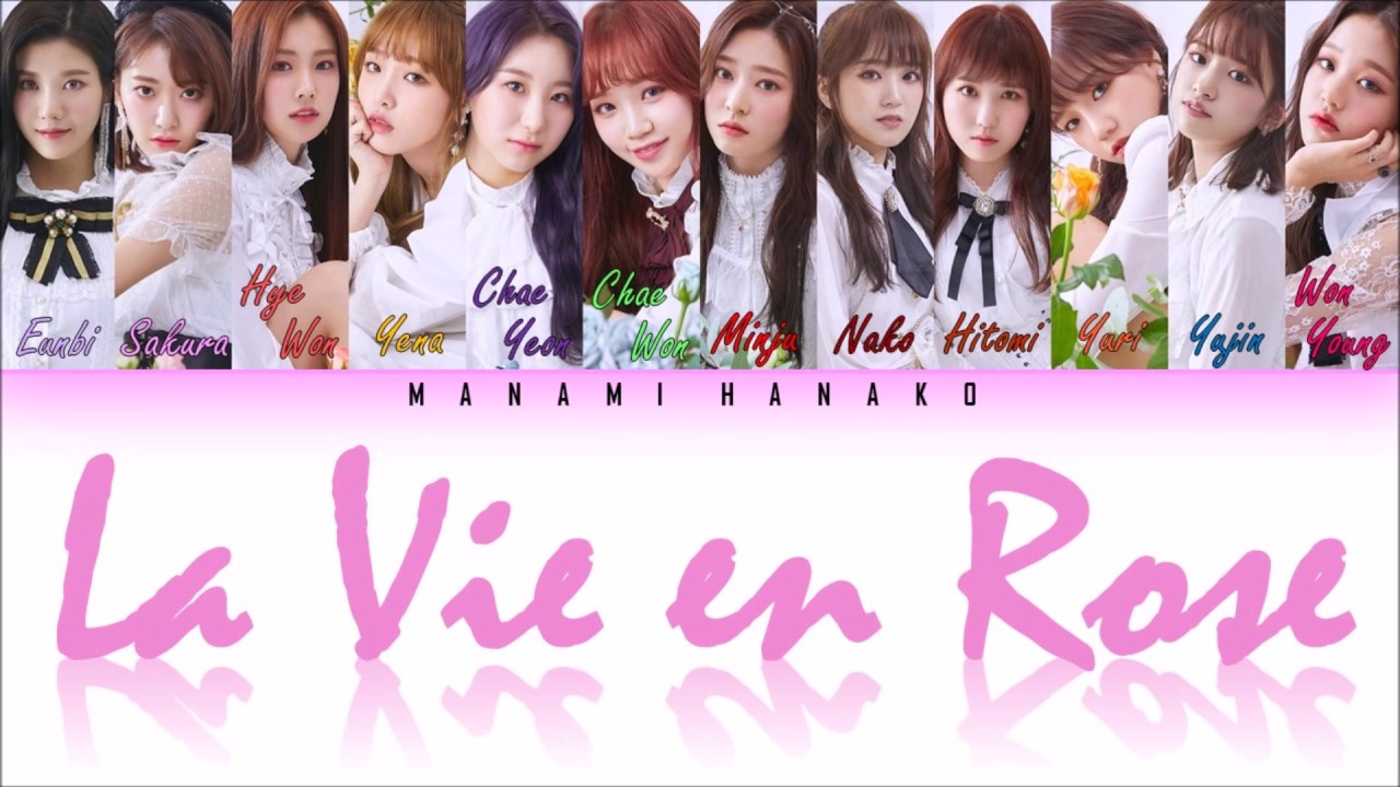 Download Greekromhan Mp4 Mp3 3gp Naijagreenmovies Fzmovies Netnaija