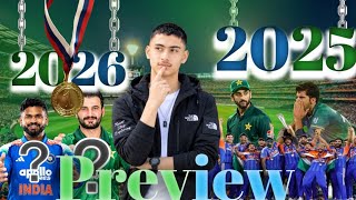 🔥 Pakistan vs India: Who Will Be the Champion in Asian Games 2026? | 2025 Defeat Revisited