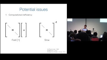 Understanding Black-box Predictions via Influence Functions