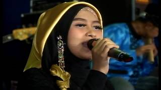 RELIGI BREKELE # RIZKI AMELIA # NGELABUR LANGIT