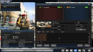 zSheriFFllBlacK - Auto Kill / Point Blank
