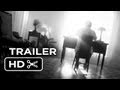 S trailer 1 2013  jj abrams mystery project