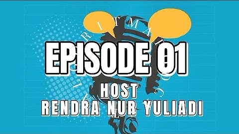 Eps 1 - Pembahasan Algoritma Pencari Kemungkinan Yaitu Backtracking