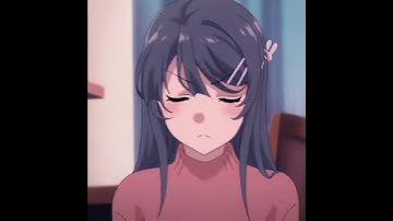 𝕹𝖊𝖜 𝕰𝖉𝖎𝖙✨