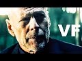 Extraction bande annonce vf 2017