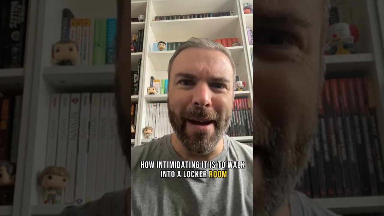 How To Be a UK Wrestling Promoter