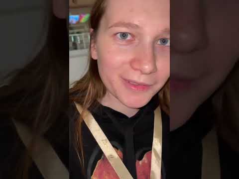 Смотрю фильмы на