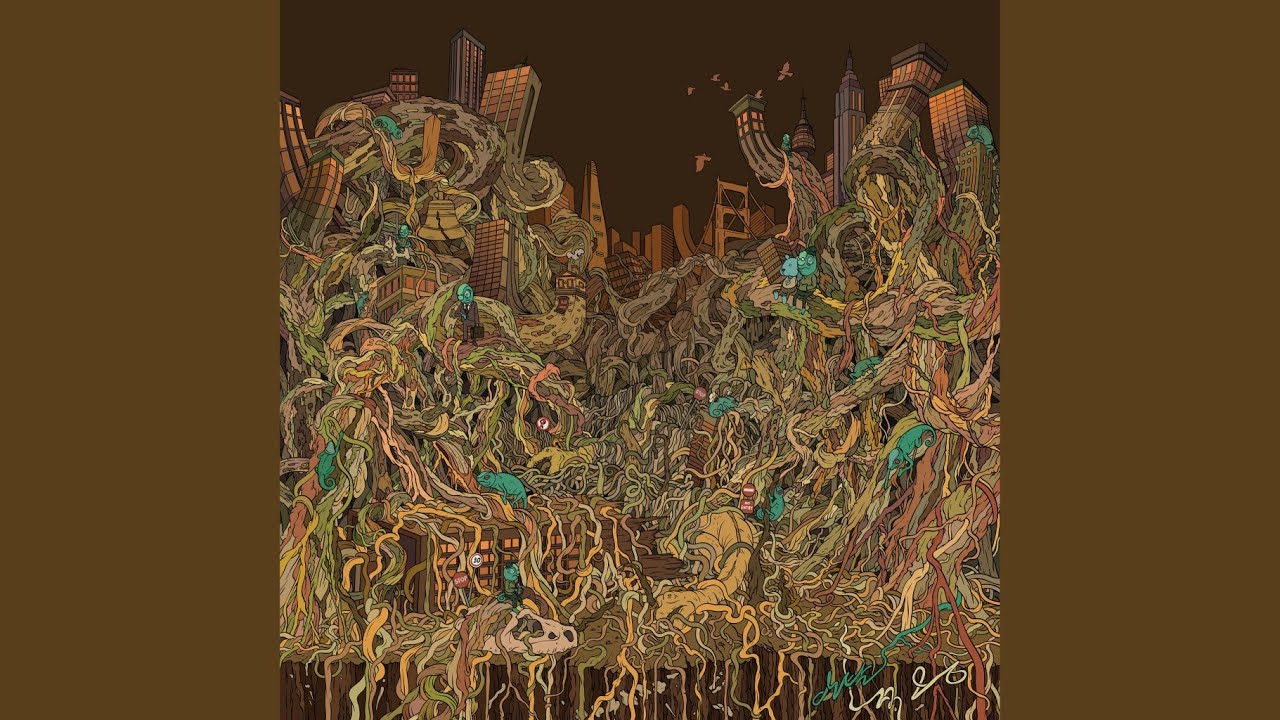 Ver 위선도선 no YouTube Ver 위선도선 no YouTube