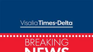 Visalia City Council trial run 2