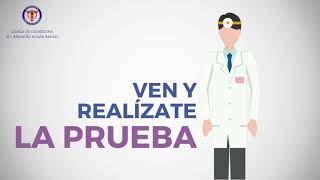 Abelardo Acuña Bernal-12