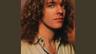 Watch Peter Frampton You Dont Know Like I Know video