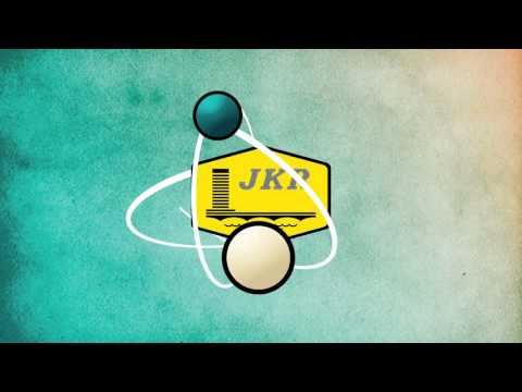 JKR - J10 Teaser - video from DNeX