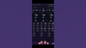 opening my daily cases until I get a knife day 5 (skinclub)