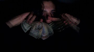 Chetta - Clean Up On Aisle Seven