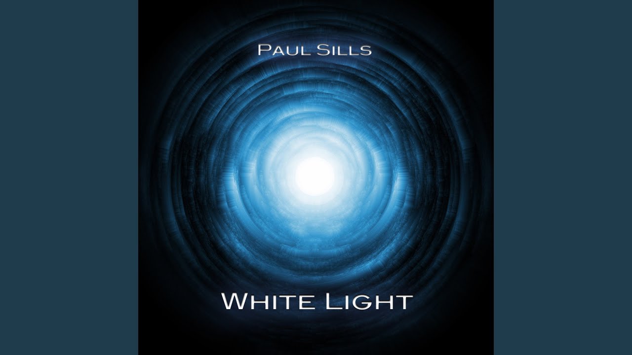 Watch White Light on YouTube Watch White Light on YouTube