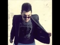 Dj Hatayli Ft. Arsız Bela & Asi Styla - Bana GeLme 2013