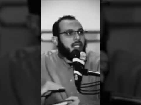 التوبه أحمد عبد المنعم مسلم قرآن
