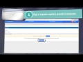 ¿Cómo declaro bienes en la declaración patrimonial? Tutorial Sinceramiento Fiscal