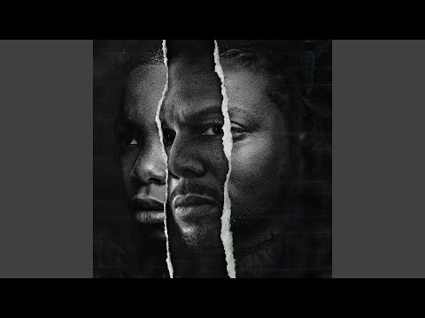 Putar Speak My Piece - Common